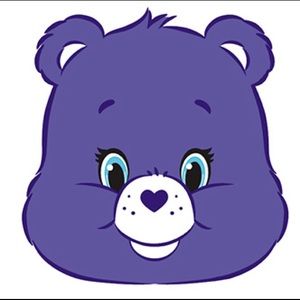 Meet your Posher, Cary